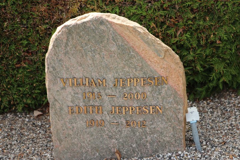 Villiam Jeppesen.JPG